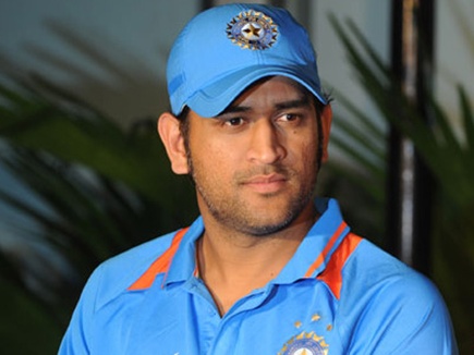 ms-dhoni_