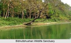 bhimbandh-wildlife-sanctuary-250x250