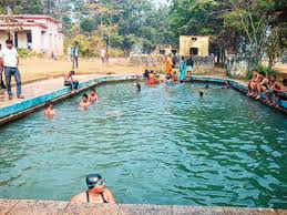 BHIM KUND 