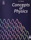 CONCEPT OF PHYSICS