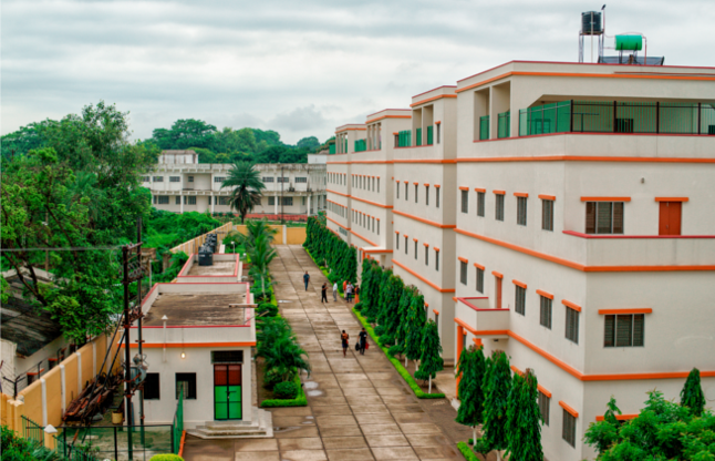 Bihar-School-of-Yoga-