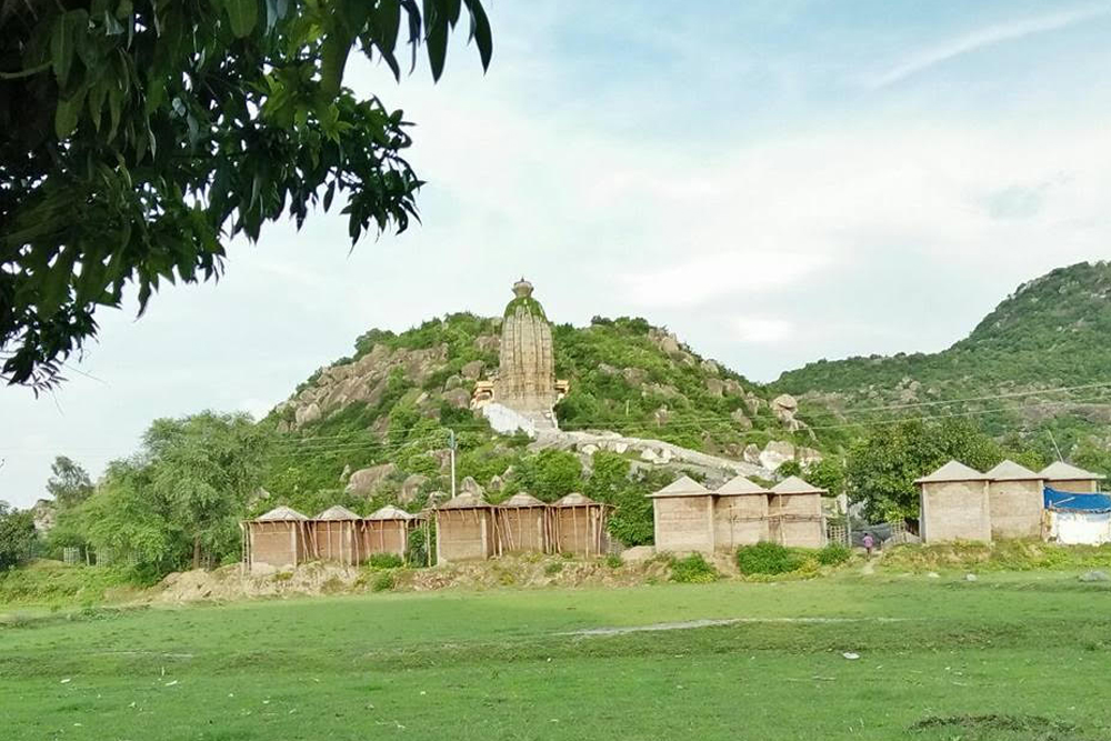 umga mandir 2