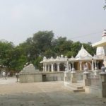 Gorakhnath-temple,katihar