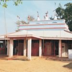 Kali-Mandir-in-Katihar