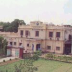 Ramakrishna-Mission-Ashram-Katihar-Bihar-690x420