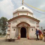 Wedding-in-gorakhnath-temple-katihar-