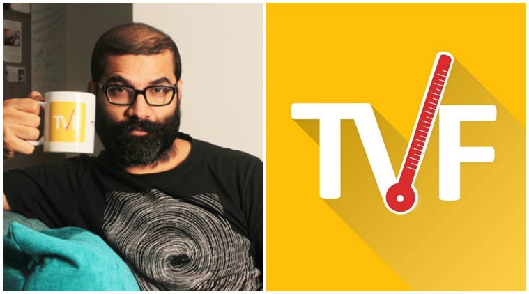 arunabh-tvf