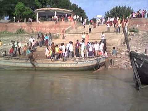  jahaj ghat 