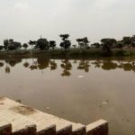 pond-Inside-the-gorakhnath-temple-area-