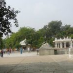 gorakhnath temple in katihaar