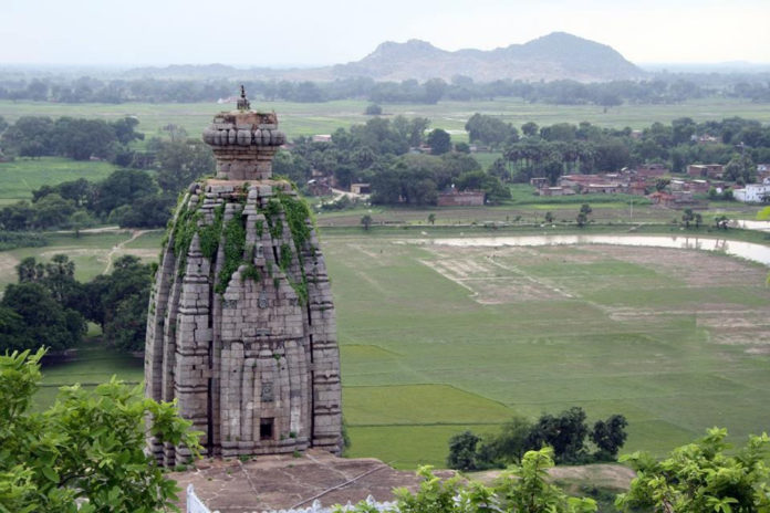 umga mandir 3