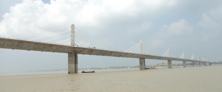 arrah-Chhapra_bridge