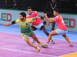 patna-pirates-beat-jaipur-pink-panthers-41-30- in-pro-kabaddi-league/