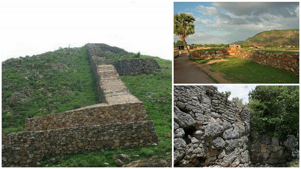 cyclopean-wall-rajgir-