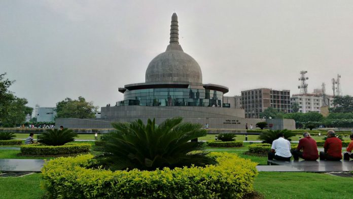 Buddha_Smriti_Park Patna